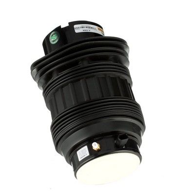 ARC PNEUMATIC DIRECTIE Arnott A3306 69