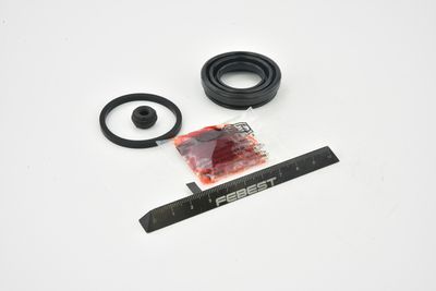 SET REPARATIE ETRIER FEBEST 2475MEGR 48