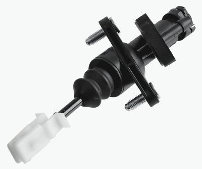 SACHS Geberzylinder, Kupplung