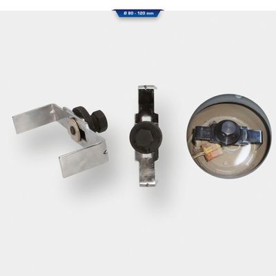 Vorschau Montagewerkzeugsatz, Tankgeber/Kraftstoffpumpe