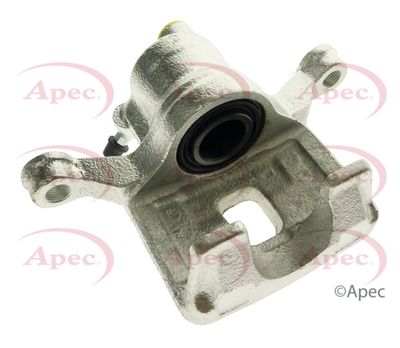 APEC Brake Caliper LCA1195