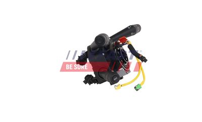 COMUTATOR COLOANA DIRECTIE FAST FT00460 23