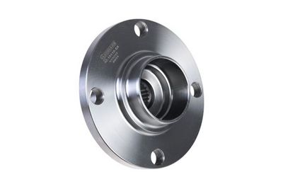 главина на колелото STELLOX 42-15110-SX