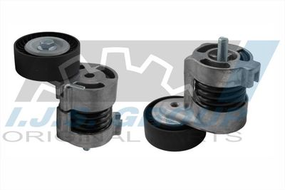 INTINZATOR CUREA TRANSMISIE