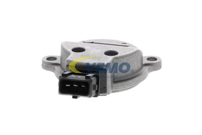 SENSOR ZüNDIMPULS VEMO V10721149 15