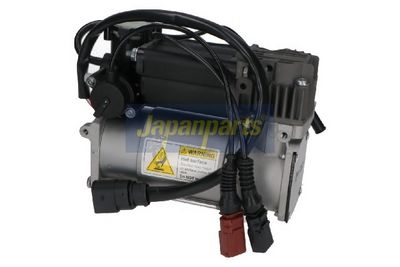 KOMPRESSOR DRUCKLUFTANLAGE JAPANPARTS MMASC017 1
