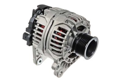 генератор A.Z. Meisterteile AZMT-49-035-1108
