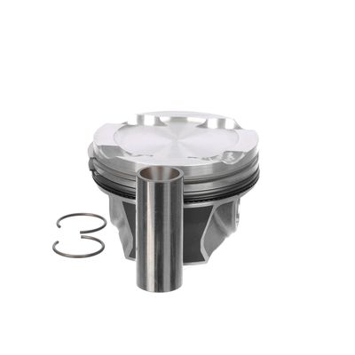 PISTON ET ENGINETEAM PM011200 9