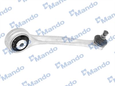 носач, окачване на колелата MANDO MSA015214