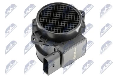 Расходомер воздуха NTY EPP-VV-003 для VOLVO S40