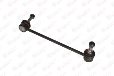 BRAT/BIELETA SUSPENSIE STABILIZATOR BIRTH BD1023 8