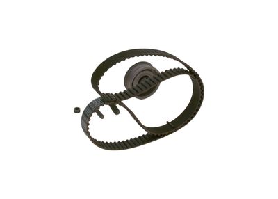 SET CUREA DE DISTRIBUTIE BOSCH 1987946325 14