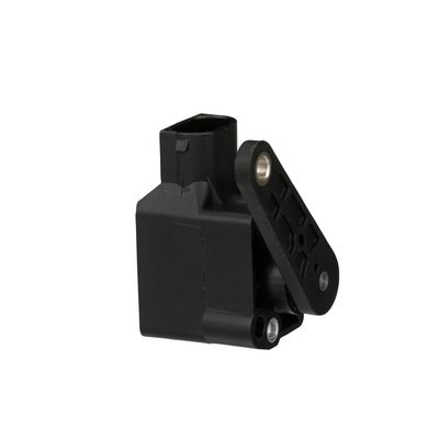 SENZOR LUMINă XENON (REGLARE FARURI) Arnott RH4265 20