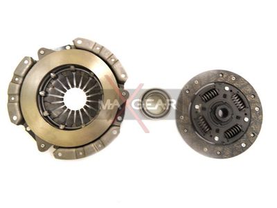 комплект съединител MAXGEAR 61-5060