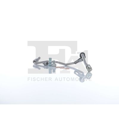 CONDUCTA ULEI INCARCARE FA1 611830Z 7