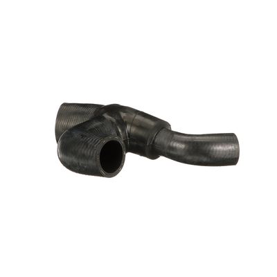 FURTUN RADIATOR GATES 053049 2