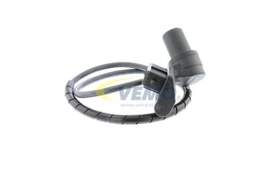 SENSOR DREHZAHL VEMO V20720417 25