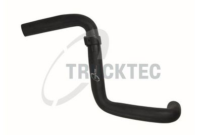 TRUCKTEC AUTOMOTIVE Alyvos žarna