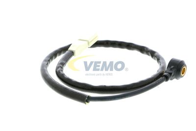 KLOPFSENSOR VEMO V10721173 38