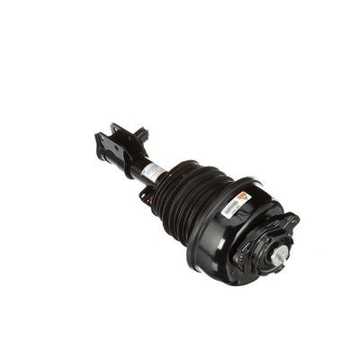 BRAT ARC PNEUMATIC Arnott AS3237 67