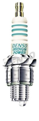 Свеча зажигания DENSO IWF27 для KTM SUPERMOTO