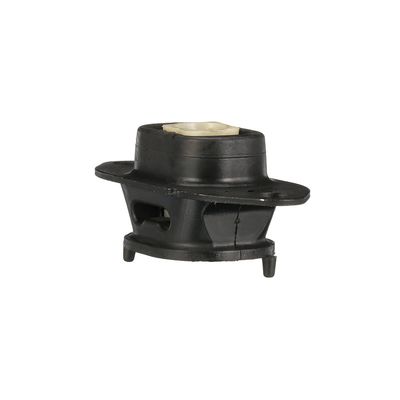 SUPORT MOTOR GATES ETM1534 19