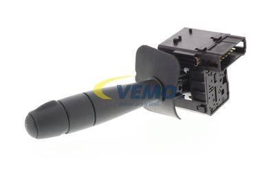 LENKSTOCKSCHALTER VEMO V46800014 32