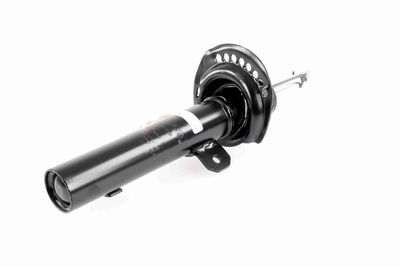 STOßDäMPFER VAICO V251859 8
