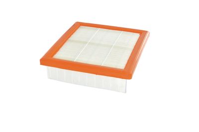 FILTRU AER BOSCH F026400502 19