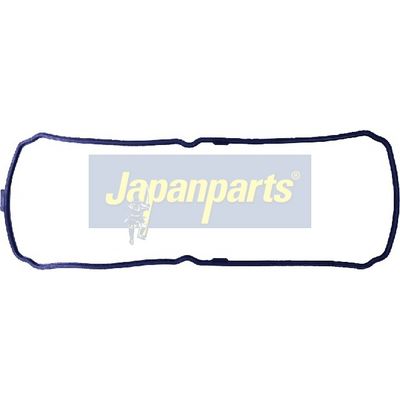 JAPANPARTS Tarpiklis, svirties dangtis