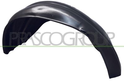 CARENAJ CPASAJ ROATA