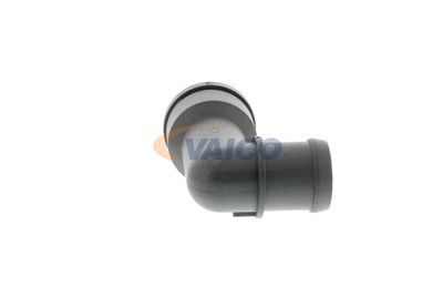 FLANSA LICHID RACIRE VAICO V101017 46