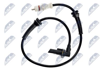 датчик, обороти на колелото NTY HCA-RE-013