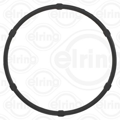 GARNITURA POMPA DE APA ELRING B04960 1