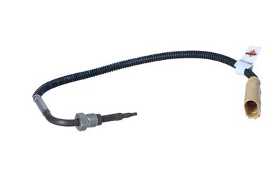 SENSOR ABGASTEMPERATUR NRF 707268 38