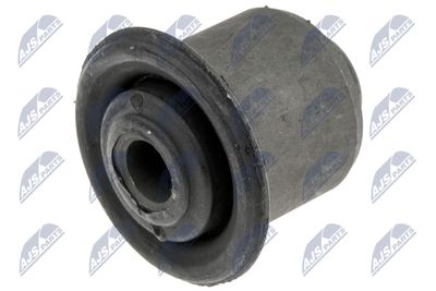 SUPORT TRAPEZ NTY ZTPRE001A 1