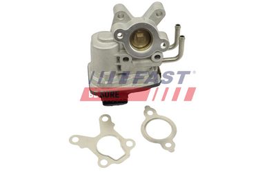 SUPAPA EGR FAST FT10062 1