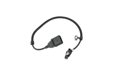 SENZOR IMPULSURI ARBORE COTIT NRF 755069 5