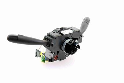 LENKSTOCKSCHALTER VEMO V22800010 6