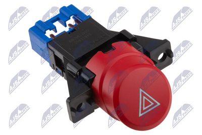 COMUTATOR LUMINI DE AVARIE