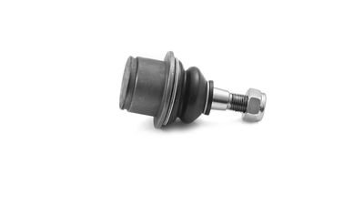 ARTICULATIE SARCINA/GHIDARE SKF VKDS312017 7