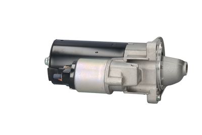 STARTER VALEO 438573 21