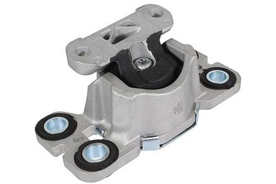 окачване, двигател METZGER AUTOTEILE 8054529