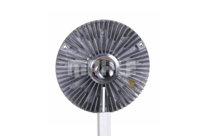CUPLA VENTILATOR RADIATOR MAHLE CFC79000P 28