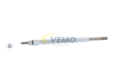 BUJIE INCANDESCENTA VEMO V99140048 48