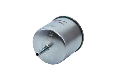 KRAFTSTOFFFILTER CONTINENTAL 28000230122 15