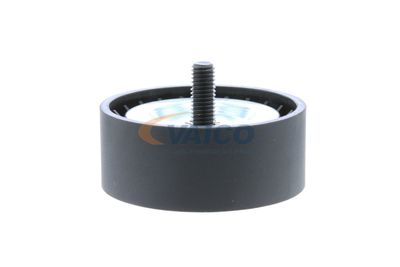 ROLA GHIDARE/CONDUCERE CUREA TRANSMISIE VAICO V302706 51