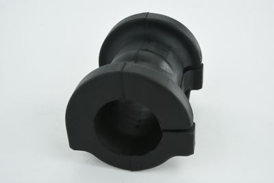 BUCSA BARA STABILIZATOARE FEBEST MZSB121F 16