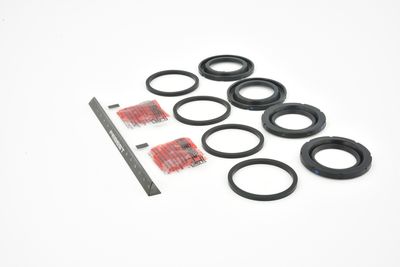 SET REPARATIE ETRIER FEBEST 2075CHALF 11