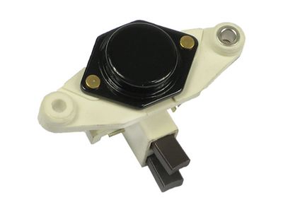 REGULATOR ALTERNATOR AS-PL ARE0020 1